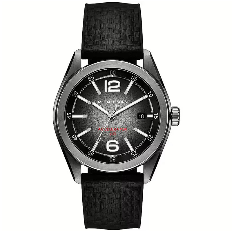 Men's Watch MICHAEL KORS Mod. MK9175