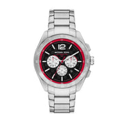 Men's Watch MICHAEL KORS Mod. MK9176