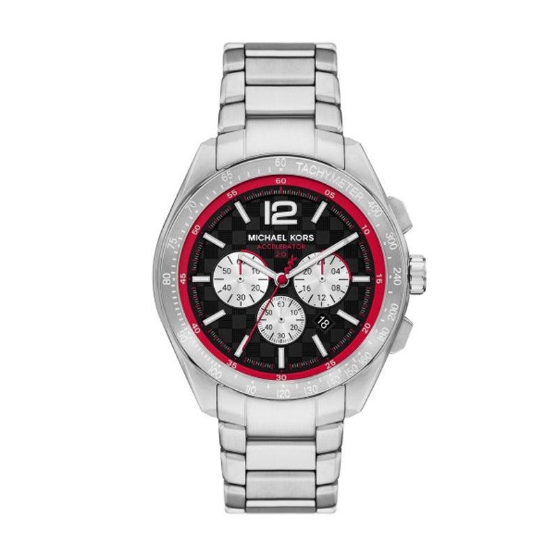 Men's Watch MICHAEL KORS Mod. MK9176
