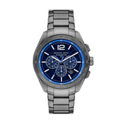Men's Watch MICHAEL KORS Mod. MK9178