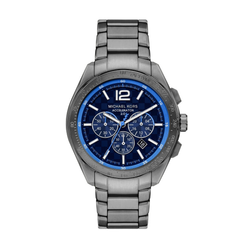 Men's Watch MICHAEL KORS Mod. MK9178