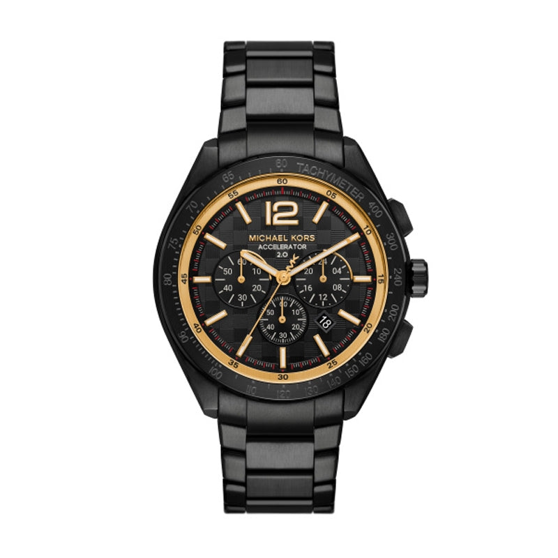 Men's Watch MICHAEL KORS Mod. MK9179