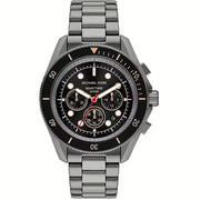 Men's Watch MICHAEL KORS Mod. MK9204