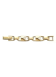 Women's Fashion Jewellery MICHAEL KORS PREMIUM SILVER COLLECTION Mod. MERCER (bracelet extension)