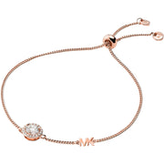 Women's Fashion Jewellery MICHAEL KORS Mod. MKC1206AN791