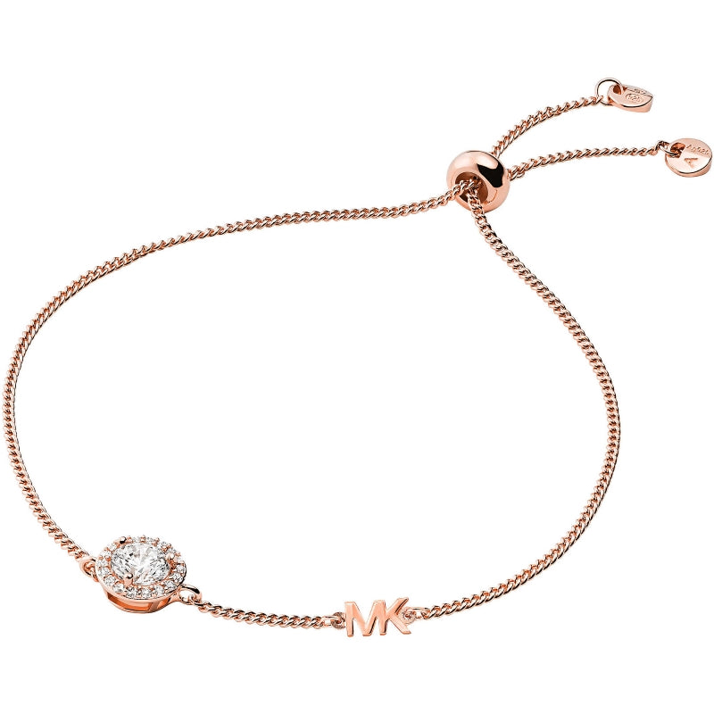 Women's Fashion Jewellery MICHAEL KORS Mod. MKC1206AN791