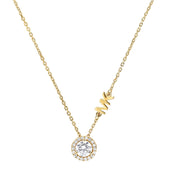 Women's Fashion Jewellery MICHAEL KORS COLLANE MOD. MKC1208AN710