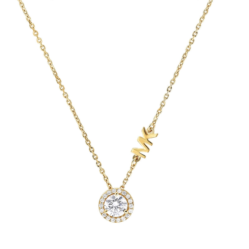 Women's Fashion Jewellery MICHAEL KORS COLLANE MOD. MKC1208AN710