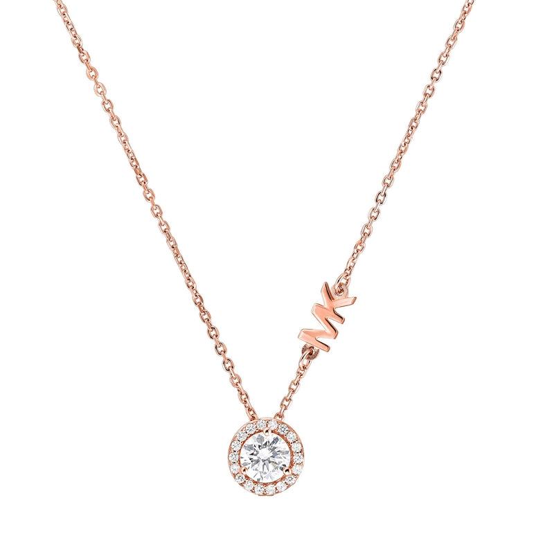 Women's Fashion Jewellery MICHAEL KORS COLLANE MOD. MKC1208AN791
