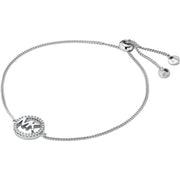 Women's Fashion Jewellery MICHAEL KORS Mod. MKC1246AN040
