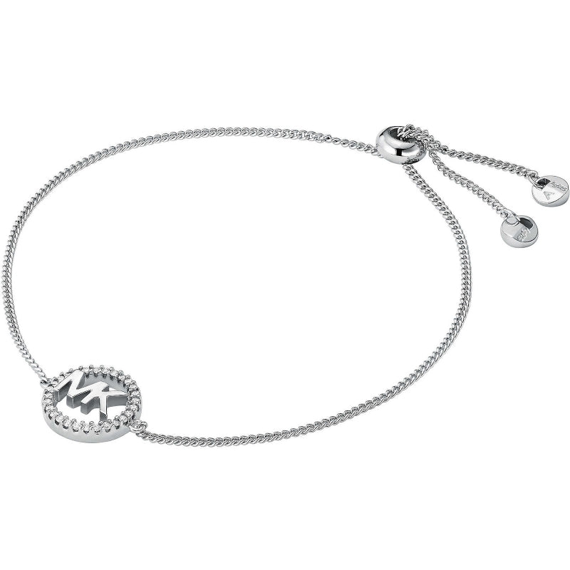 Women's Fashion Jewellery MICHAEL KORS Mod. MKC1246AN040