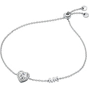 Women's Fashion Jewellery MICHAEL KORS Mod. MKC1518AN040