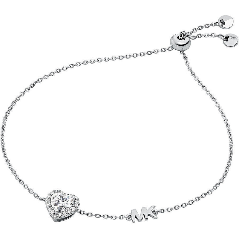 Women's Fashion Jewellery MICHAEL KORS Mod. MKC1518AN040
