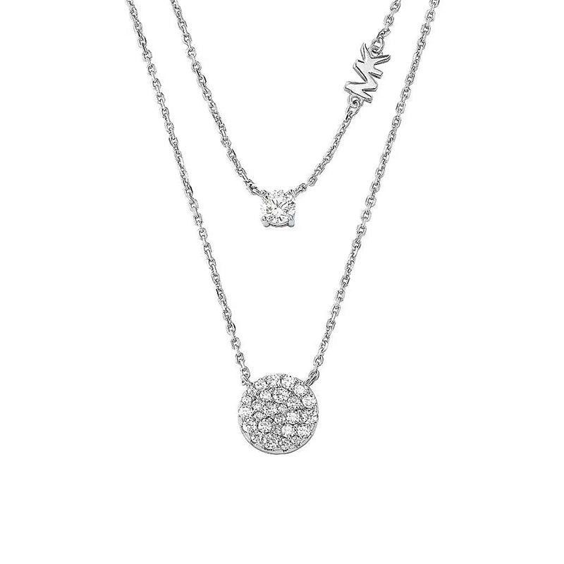 Women's Fashion Jewellery MICHAEL KORS Mod. MKC1591AN040