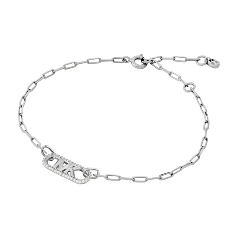 Women's Fashion Jewellery MICHAEL KORS Mod. MKC1656CZ040