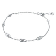 Women's Fashion Jewellery MICHAEL KORS Mod. MKC173600040