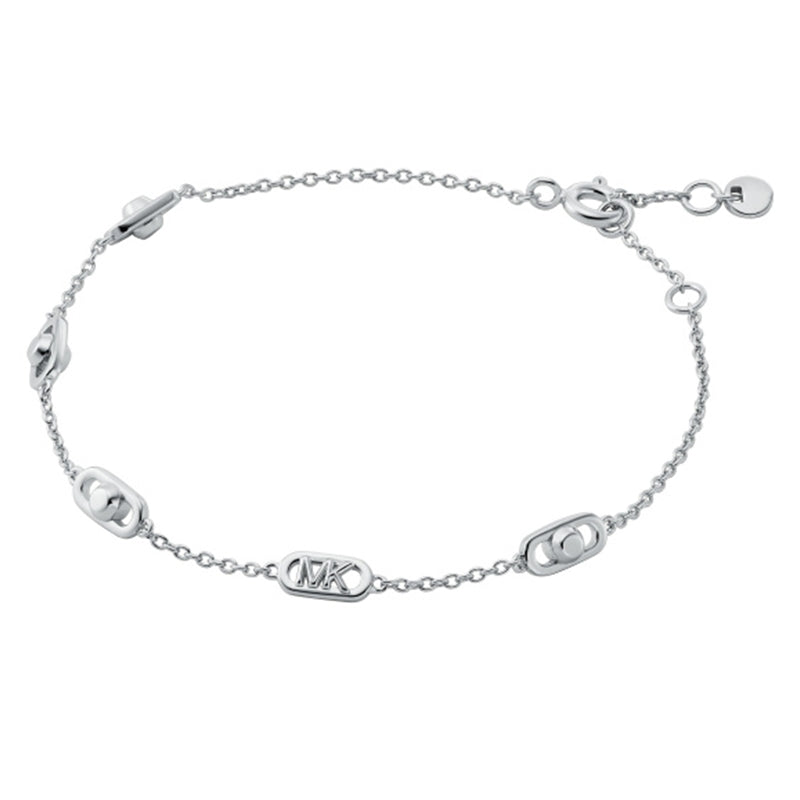 Women's Fashion Jewellery MICHAEL KORS Mod. MKC173600040