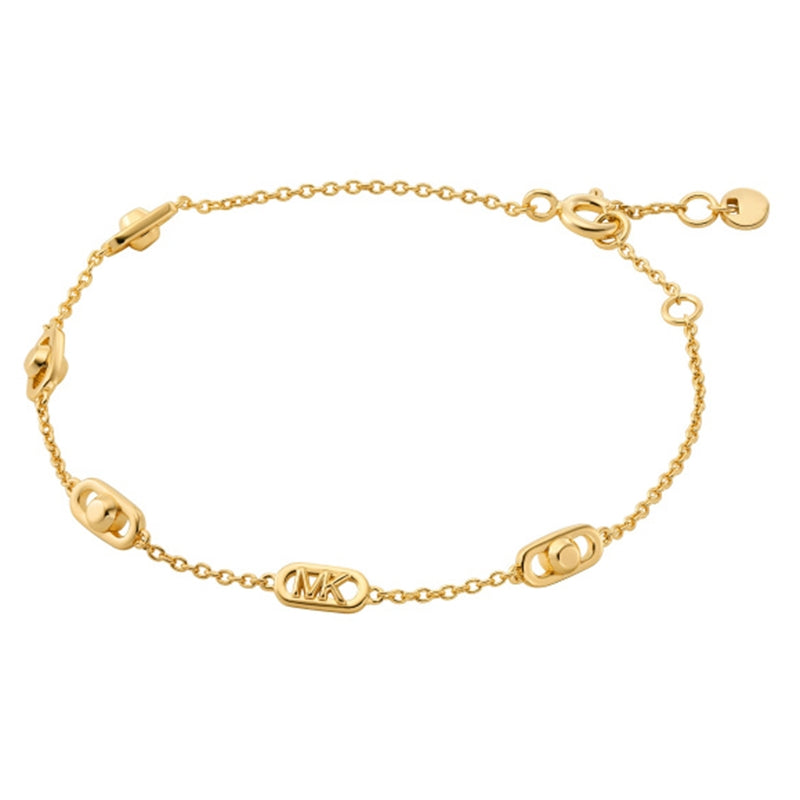 Women's Fashion Jewellery MICHAEL KORS Mod. MKC173600710