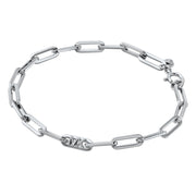 Women's Fashion Jewellery MICHAEL KORS Mod. MKC174400040