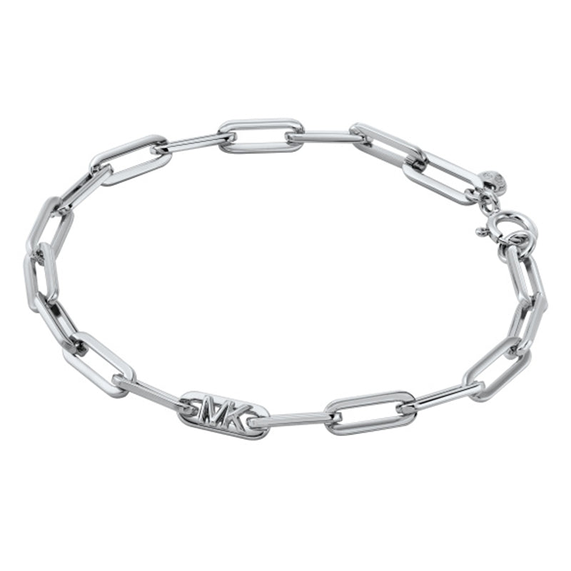 Women's Fashion Jewellery MICHAEL KORS Mod. MKC174400040