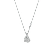 Women's Fashion Jewellery MICHAEL KORS Mod. MKC1747CZ040