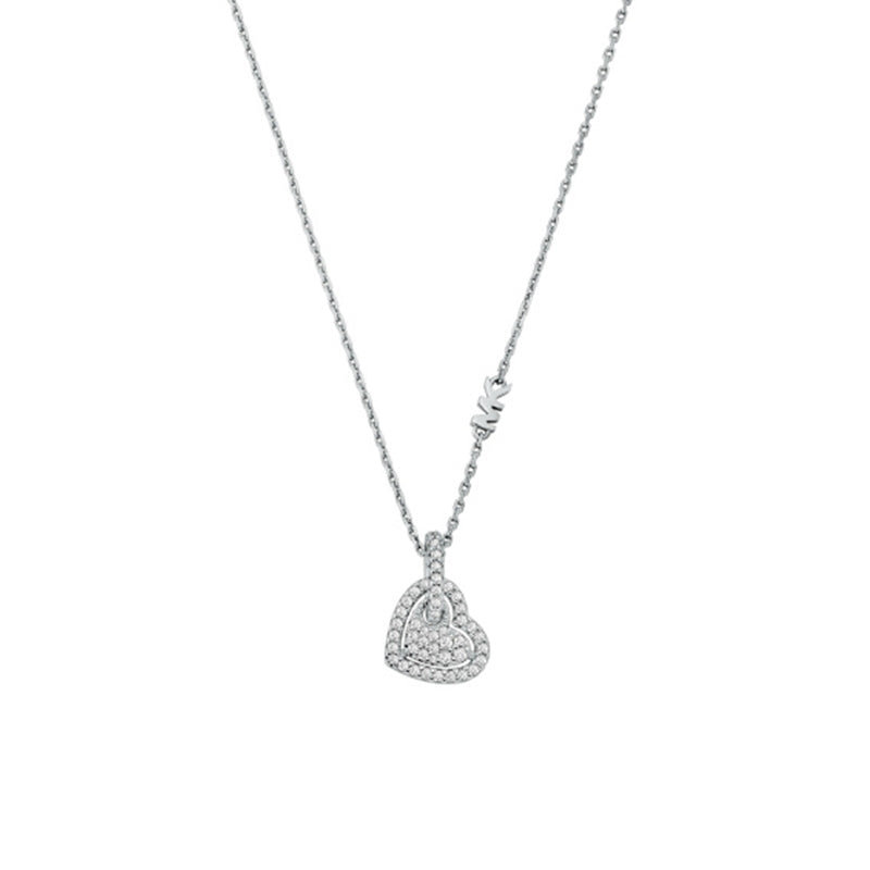 Women's Fashion Jewellery MICHAEL KORS Mod. MKC1747CZ040