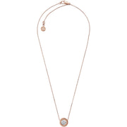 Women's Fashion Jewellery MICHAEL KORS FASHION JEWELS Mod. MKJ5342791