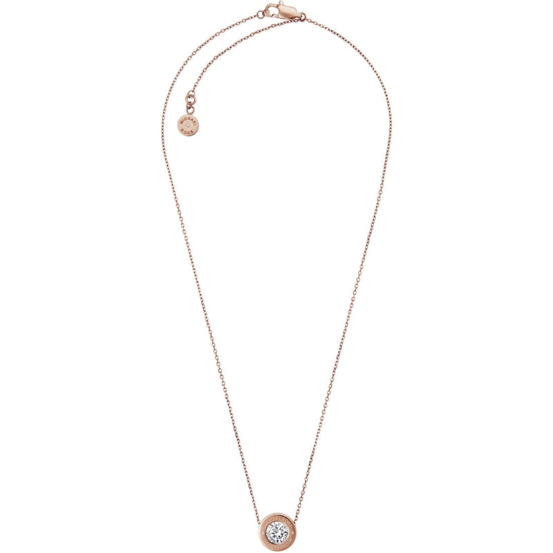 Women's Fashion Jewellery MICHAEL KORS FASHION JEWELS Mod. MKJ5342791