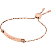 Women's Fashion Jewellery MICHAEL KORS FASHION JEWELS Mod. MKJ6352791