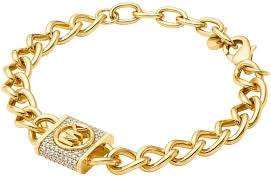 Women's Fashion Bracelet MICHAEL KORS FASHION JEWELS Mod. PREMIUM