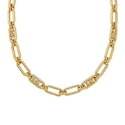 Women's Fashion Necklace MICHAEL KORS FASHION JEWELS Mod. MKJ828400710