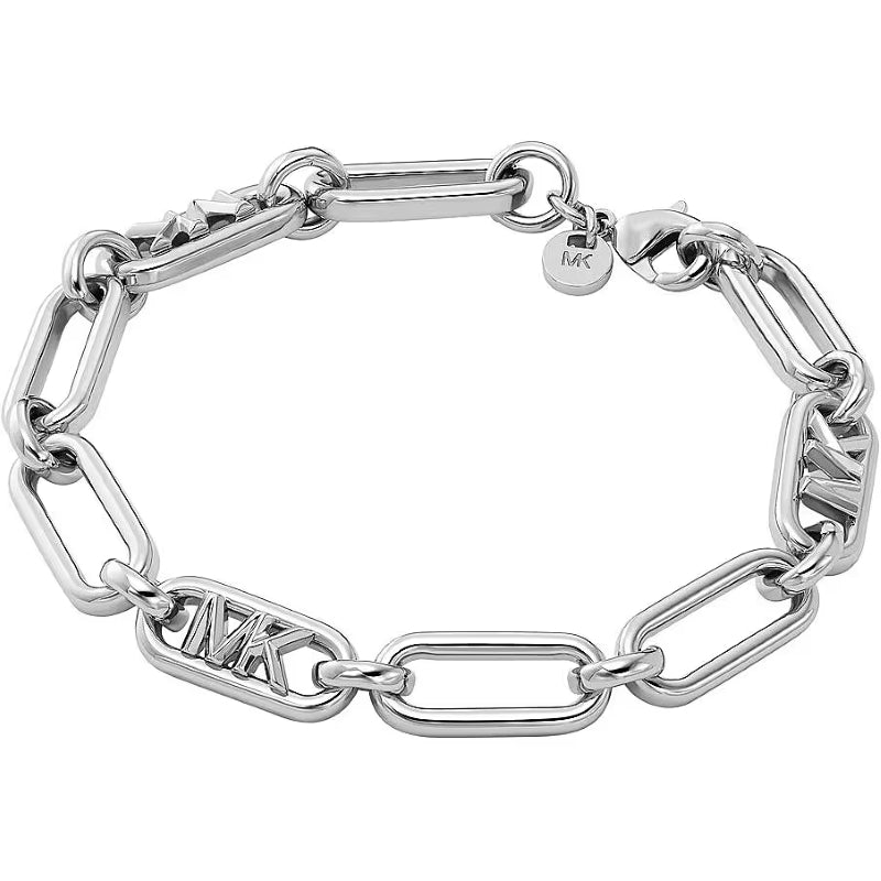 Women's Fashion Bracelet MICHAEL KORS Mod. MKJ828500040