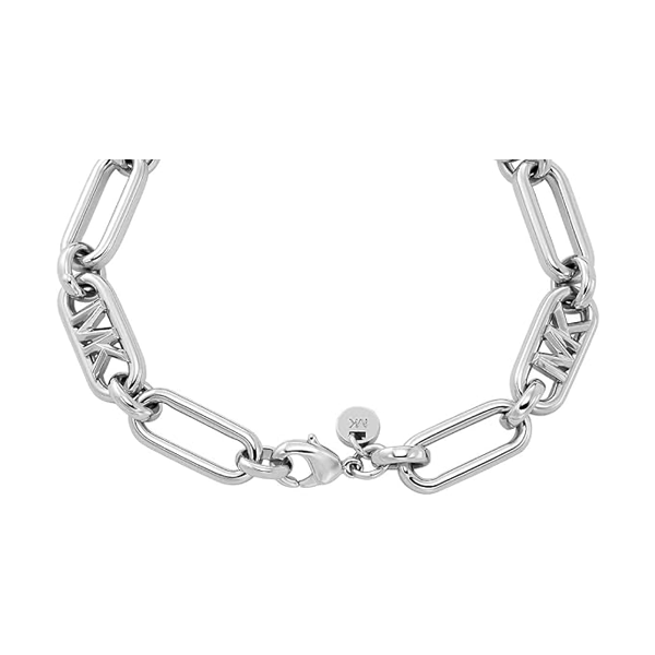 Women's Fashion Bracelet MICHAEL KORS Mod. MKJ828500040