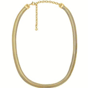 Women's Fashion Jewellery MICHAEL KORS Mod. MKJ8486710