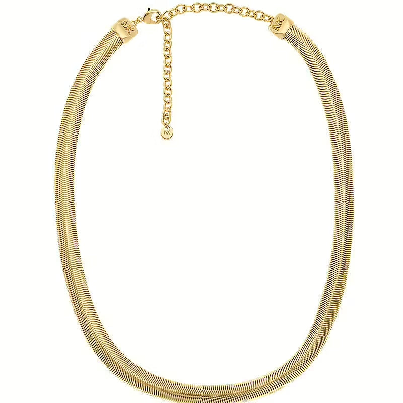 Women's Fashion Jewellery MICHAEL KORS Mod. MKJ8486710