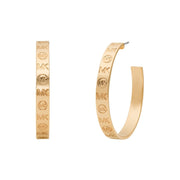Women's Fashion Earrings MICHAEL KORS FASHION JEWELS Mod. MKJC0032A710
