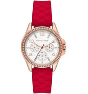Women's Watch MICHAEL KORS Mod. PILOT