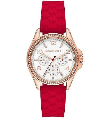 Women's Watch MICHAEL KORS Mod. PILOT