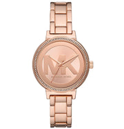 Women's Watch MICHAEL KORS Mod. SOFIE