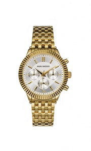 Women's Watch MARK MADDOX Mod. MM0009-27