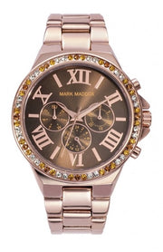 Women's Watch MARK MADDOX Mod. MM0013-43