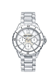 Men's Watch MARK MADDOX Mod. MM0020-05