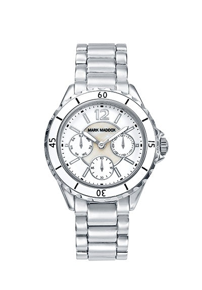 Men's Watch MARK MADDOX Mod. MM0020-05