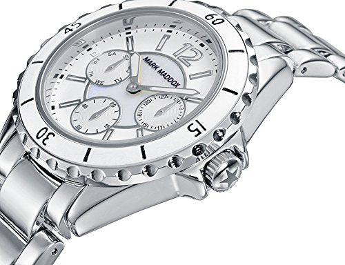 Men's Watch MARK MADDOX Mod. MM0020-05