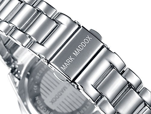 Men's Watch MARK MADDOX Mod. MM0020-05