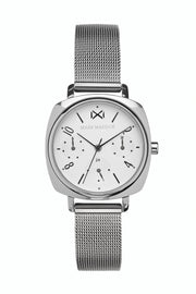 Women's Watch MARK MADDOX - NEW COLLECTION Mod. MM0100-15