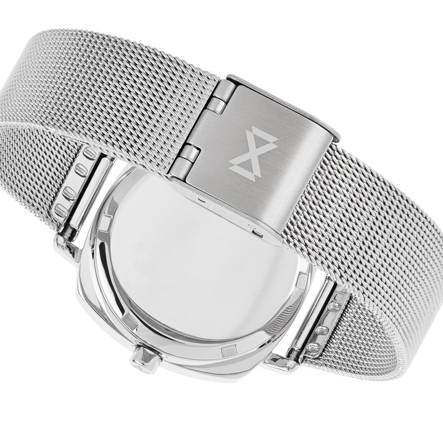 Women's Watch MARK MADDOX - NEW COLLECTION Mod. MM0100-15