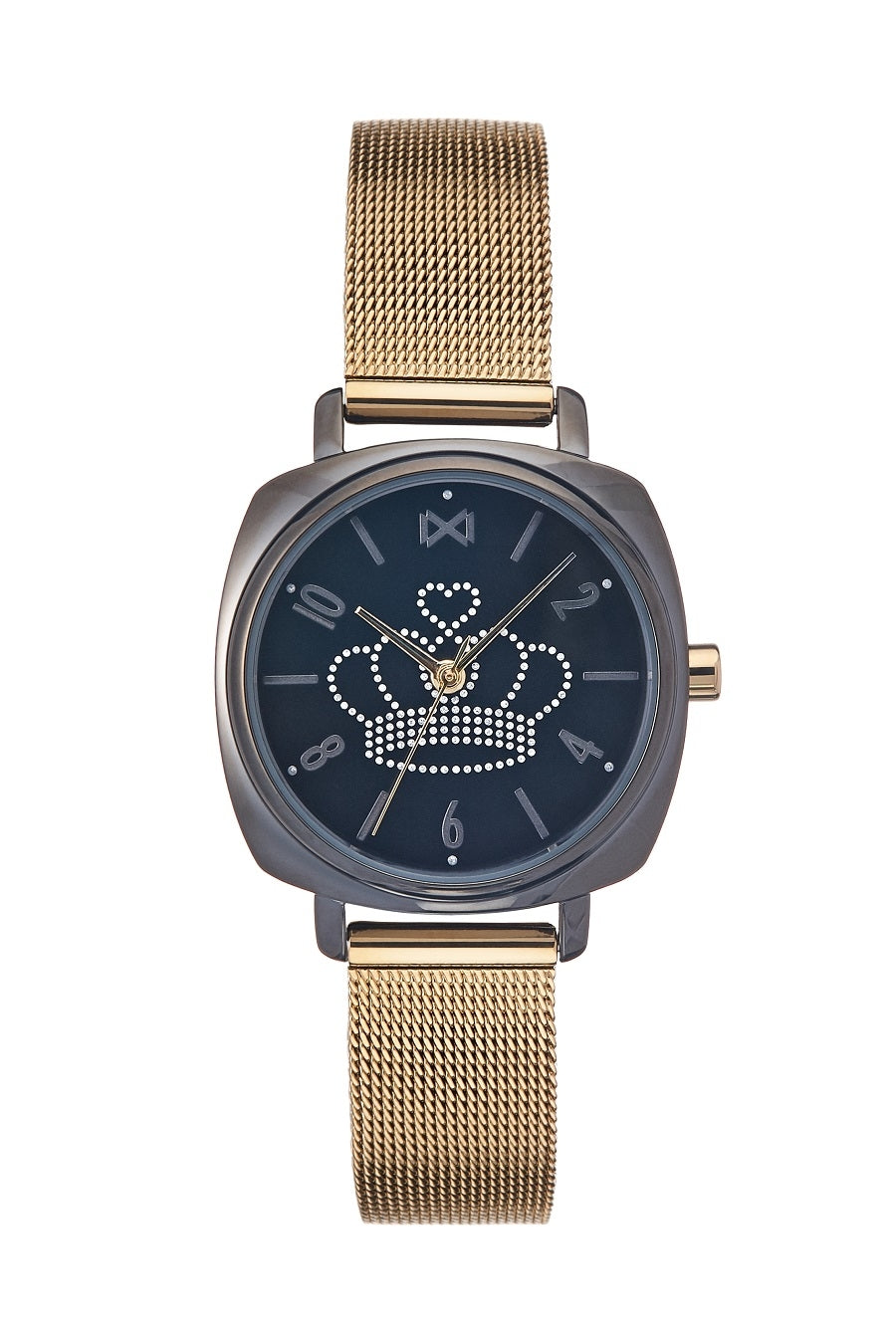 Women's Watch MARK MADDOX - NEW COLLECTION Mod. MM0101-55