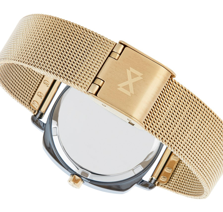 Women's Watch MARK MADDOX - NEW COLLECTION Mod. MM0101-55