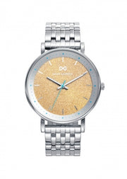 Women's Watch MARK MADDOX Mod.NOTTING